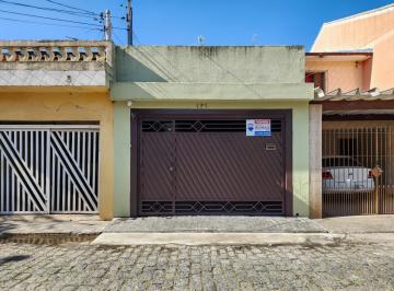 IMG_20260623_001505_000.jpeg · Atraente casa para venda em Parque Edu Chaves com 3 quartos, sendo 1 suíte, 154m² - remaxbdoze#9XMA7