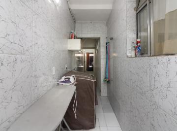 IMG_20260625_001433_000.jpeg · Funcional casa para venda em Parque Edu Chaves com 3 quartos, sendo 1 suíte, 154m² - remaxbdoze#9XMA
