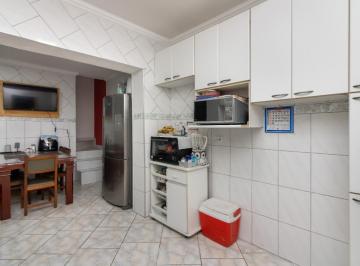 IMG_20260701_091432_000.jpeg · Atraente casa para venda em Parque Edu Chaves com 3 quartos, sendo 1 suíte, 154m² - remaxbdoze#9XMA7