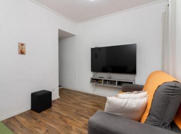 PIC_20260725_060125_000.jpeg · Confortável casa para venda em Parque Edu Chaves com 3 quartos, sendo 1 suíte, 154m² - remaxbdoze#9X