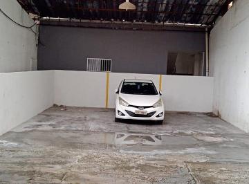Terreno , Salvador · Vendo Terreno com 54,00m² no Garcia