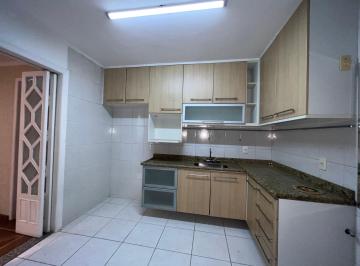 Casa de 3 quartos, São Paulo · Casa de Condomínio com 3 Quartos 1 Suíte à venda, 110m² - Vila Polopoli