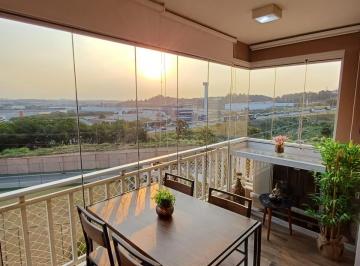 Apartamento de 2 quartos, Jundiaí · Apartamento à venda, Resort Santa Ângela ,2 Dormitórios