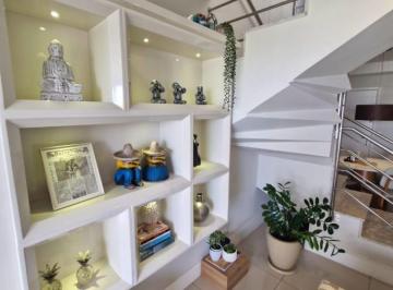 20250613185356362.jpeg · Apartamento para Venda em Salvador, Paralela, 3 dormitórios, 1 suíte, 3 banheiros, 2 vagas