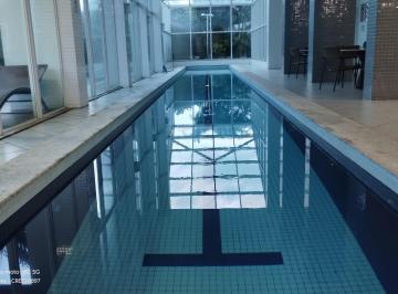Apartamento de 1 quarto, Salvador · Apartamento 1 quarto, para locação, em Patamares