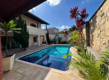 Casa de 5 quartos, São Paulo · + 5 5 1 1 9 9 9 3 7 0 6 0 9 Sobrado à venda no parque dos Príncipes 