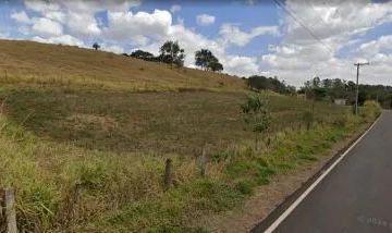 Foto 01 · Area, Serra de São Pedro, São Pedro, SP