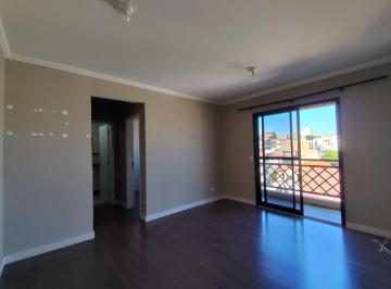 Apartamento de 1 quarto, São Paulo · Apartamento 01 quarto a venda/locação - Vila Mangalot/SP!