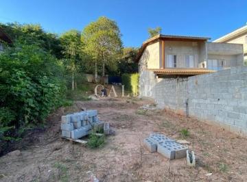 Foto 01 · TERRENO COM TERRAPLANAGEM, 2 PLATÔ, ÁGUA, LUZ, ÓTIMA LOCALIZAÇÃO