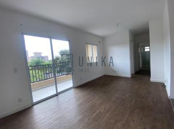 Foto 01 · Imperdível Apartamento à Venda em Campinas-SP, Parque Fazendinha  3 Quartos, 1 Suíte, 2 Banheiros, 2