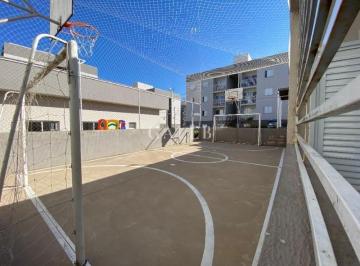 Foto 20 · APARTAMENTO TERREO COM 2 QUARTOS, ÓTIMA LOCALIZAÇÃO