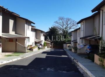 Foto 05 · sobrado dentro de condomínio, 2 vagas de garagem