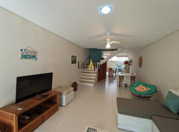 Foto 02 · Casa à venda Praia de Juquehy Litoral Norte de SP