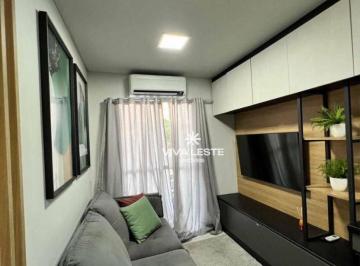 9f9c9b3490657157f3ffd34cb4496182784da367 · Apartamento com 1 dormitório, 36 m² - venda por R$ 350.000,00 ou aluguel por R$ 3.660,00/mês - Vila 