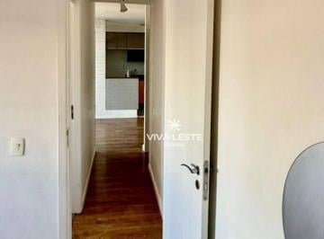 2e2ae670ef6262115bef4cde1fa23cefec53268b · Apartamento com 2 dormitórios à venda, 45 m² por R$ 430.000,00 - Belenzinho - São Paulo/SP