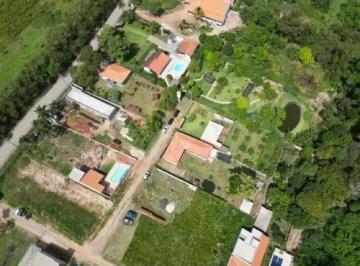 Foto 01 · Terreno, Centro (tupi), Piracicaba, SP