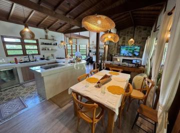 Foto 66 · Casa, Roseira, Mairiporã, SP
