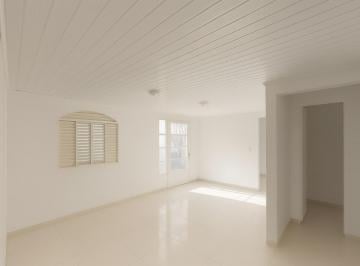 Casa de 3 quartos, Samambaia · Casa de 3 quartos c/ 1 suíte + escritório, lote 150 m², de esquina.