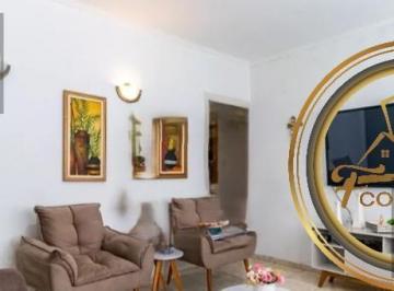 Foto 01 · Casa térrea, 3 dormitórios, 3 suítes, 3 vagas, zona sul