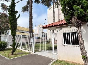 Apartamento de 1 quarto, Curitiba · Apartamento de 1 quarto - Cristo Rei