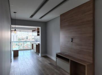 Apartamento de 2 quartos, Osasco · Vendo apartamento na Vila Yara 