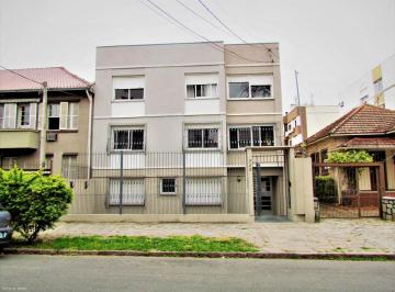202410131731393977.jpg · Apartamento para Venda em Porto Alegre, Higienópolis, 2 dormitórios, 2 banheiros