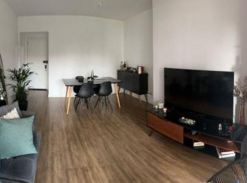 Apartamento de 3 quartos, São Paulo · Vendo apartamento no Jardim Bonfiglioli !Abaixou o preço