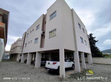 202506132100587715.jpeg · Apartamento para Venda em Imbituba, NOVA BRASÍLIA, 2 dormitórios, 1 suíte, 2 banheiros, 1 vaga