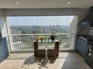 Apartamento de 3 quartos, São Paulo · APARTAMENTO 102m² 3 DORMITÓRIOS 1 SUÍTE VARANDA GOURMET 2 VAGAS BUTANTÃ SP