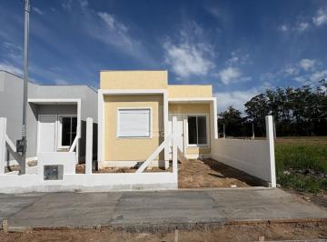 Foto 06 · Casa à venda em Santo Antônio da Patrulha-RS, Loteamento Monte Carlo