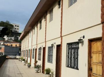 Casa de 2 quartos, São Paulo · Sobrado em Condomínio à Venda em Pirituba com 2 dormitórios, 2 vagas cobertas