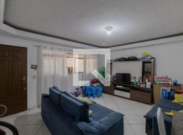 Casa · 500m² · 2 Quartos · 3 Vagas · Casa à Venda - Vila Ré, 2 Quartos, 500 m2