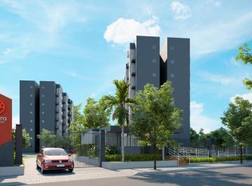 Aurora das Flores | Apartamento no centro de Paulista · Aurora das Flores | Apartamento no centro de Paulista