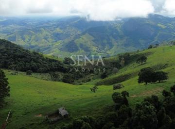 sena-imoveis · Sítio / Venda