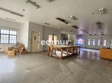 Comercial · 720m² · Comercial para aluguel - no Jardim do Mar