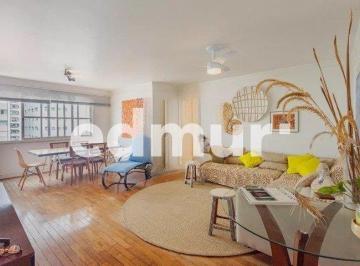Apartamento · 2 Quartos · Apartamento à venda - no Jardim Paulista