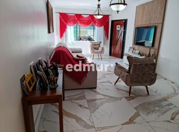 Casa · 188m² · 3 Quartos · Casa à venda - no Parque Oratório