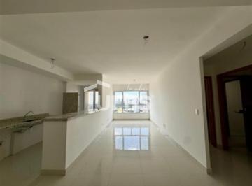 Apartamento · 98m² · 3 Quartos · 2 Vagas · BEST BUENO - 3 quartos - 98m ² - Setor Bueno