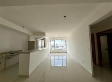 Apartamento · 98m² · 3 Quartos · 2 Vagas · BEST BUENO - 3 quartos - 98m ² - Setor Bueno