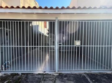 Casa · 70m² · 2 Quartos · 2 Vagas · Casa com 2 quartos à venda em Jardim flórida - SP