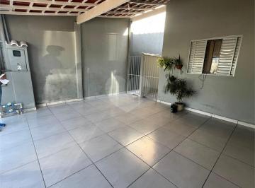 Casa · 70m² · 2 Quartos · 2 Vagas · Casa com 2 quartos à venda em Jardim flórida - SP