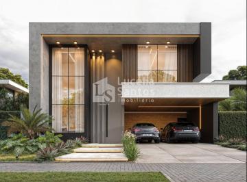 Casa à Venda no Condomínio Terras Alphaville -Teresina-PI · Casa à Venda no Condomínio Terras Alphaville -Teresina-PI
