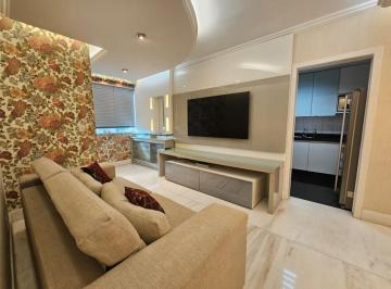 521fccb939f9fadf055e3ed33f0d8eaf.jpeg · Apartamento com 3 quartos para alugar em Belo Horizonte, no bairro Savassi