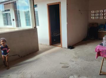 90164cb957da1401ed1375ccd46547d8.jpeg · Casa com 6 quartos à venda em Belo Horizonte, no bairro Lindéia