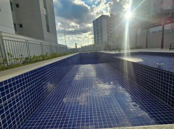 cd9a2d91ae163b18d81c976ab51bd0f8.jpg · Apartamento com 2 quartos à venda em Belo Horizonte, no bairro Palmeiras