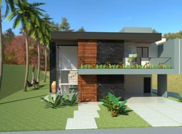729cb150f33d4cb92662909c92c2d675.jpg · Casa de Condomínio com 4 quartos à venda em Esmeraldas, no bairro Condomínio Aldeias Do Lago