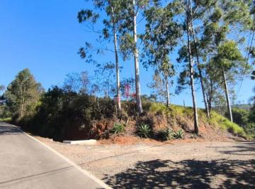 Rural · 5m² · Sítio à venda em Portão
