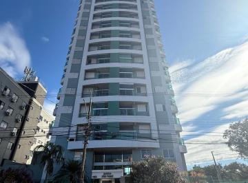 Apartamento · 89m² · 2 Quartos · 2 Vagas · VENDA | Apartamento, com 2 dormitórios em Zona 07, Maringá