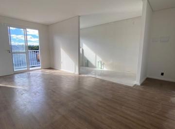 Apartamento · 65m² · 2 Quartos · 1 Vaga · Apartamento à venda no bairro Centenario