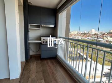 37202276_g.jpg ·
Apartamento à venda 55m² com 2 quartos 1 suíte 1 vaga, por 595.000